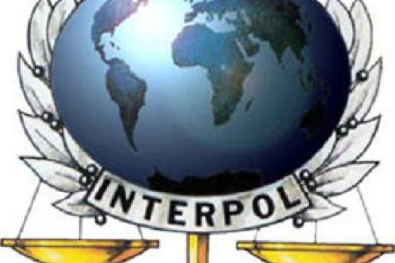 Merki Interpol