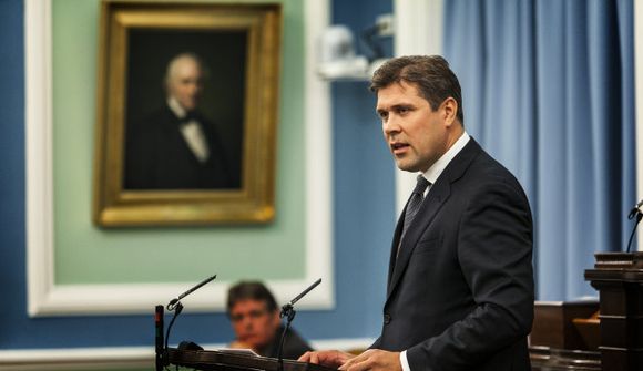 Kröfurnar gegn kjarna EES-samstarfsins