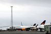 Tap Icelandair 26,8 milljarðar á fyrsta ársfjórðungi