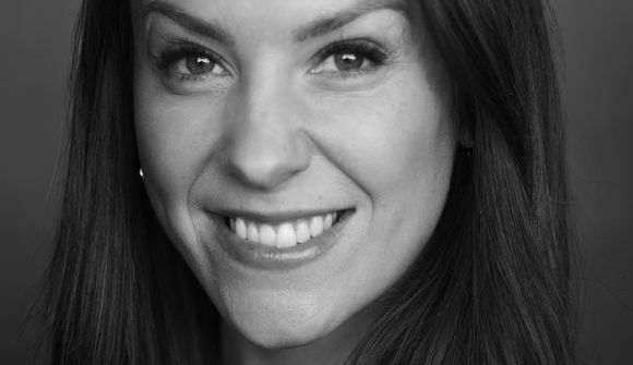Milla Ósk ráðin til ACT4