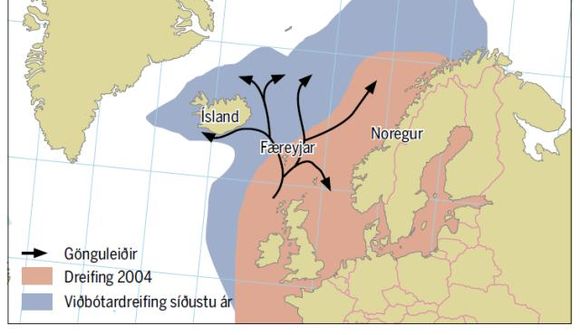 &bdquo;Höfum ekkert að óttast&ldquo;