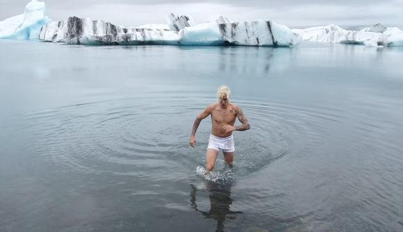 Miklar líkur á aukatónleikum með Bieber