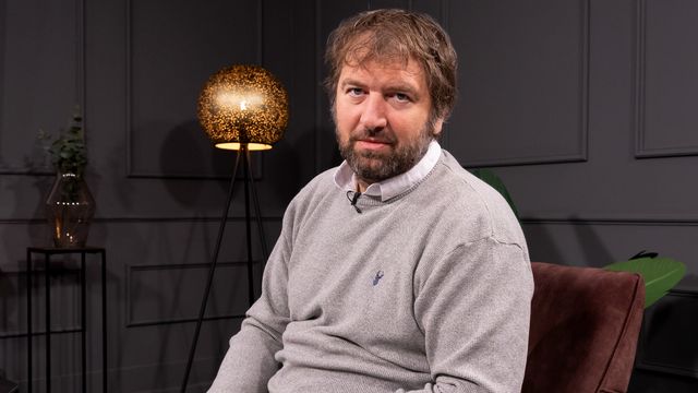 Pútín búinn að glutra meðbyrnum