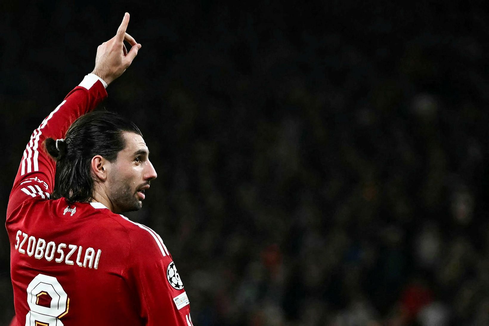 Liverpool – Chelsea kl. 11:30, bein lýsing