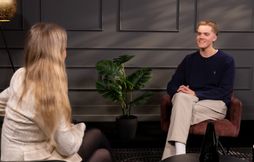 „Fólk hefur sínar leiðir til þess að ná í áfengið"