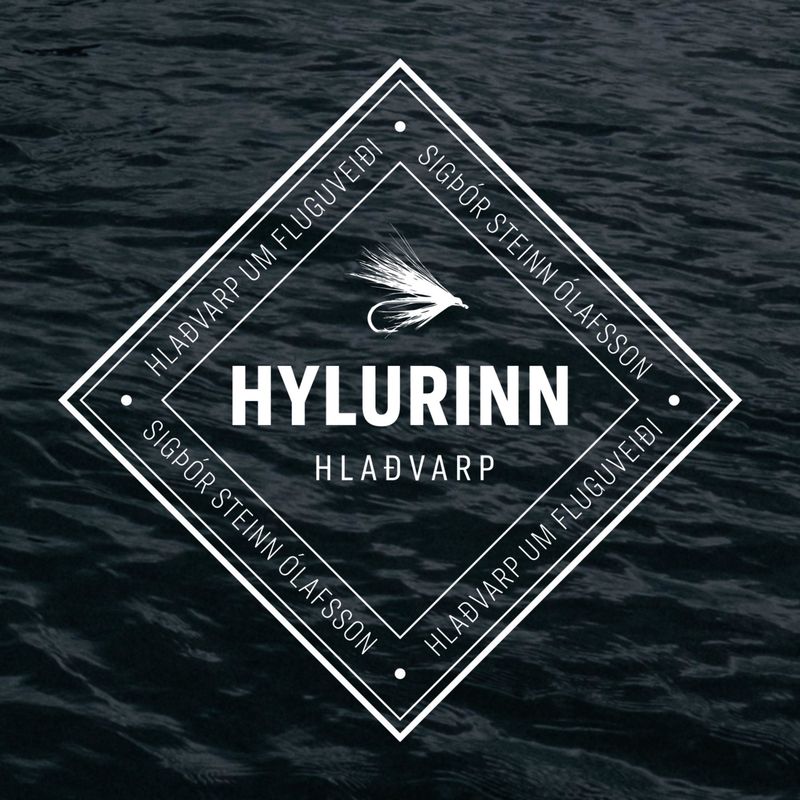 Hylurinn Hlaðvarp