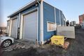 Stjórnvaldsákvörðun Bærinn ákvað niðurrif án samráðs við eigendur.