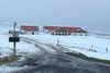 Segir styrkina hafa skilað sér seint og illa