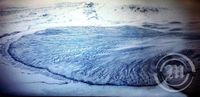 Dyngjujökull