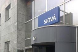 Sjóvá