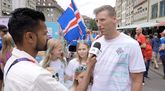 Eftir öll þessi ár þá skuldar maður aðeins