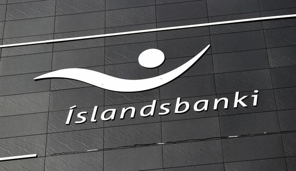 Fáir hafa selt hlut sinn í Íslandsbanka eftir útboðið