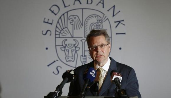 Már á leið til Ástralíu