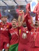 YNWA