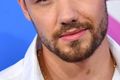 Liam Payne