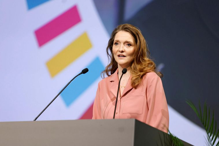 OECD: Cases of chronic diseases set to surge in coming decades