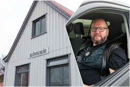 Á þessu ári hafa borist 93 leitarbeiðnir vegna týndra barna, miðað við 54 beiðnir á …