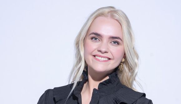 Ólöf Helga nýr stjórnandi hjá Kaldvík