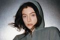 Endurræsing Lorde er komin aftur og megi henni ganga sem allra best!