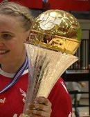 „Þetta er líka pínu sorglegt“