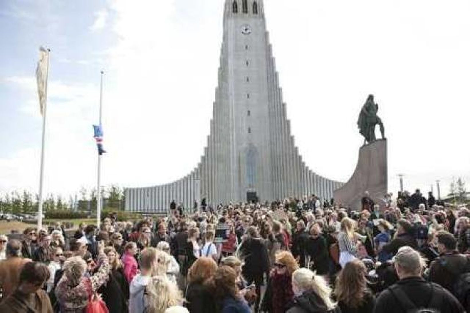 Rúmlega 56 þúsund manns hafa tekið út séreignasparnað.