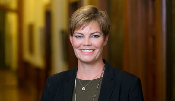 Réttaróvissu þarf að leysa sem fyrst