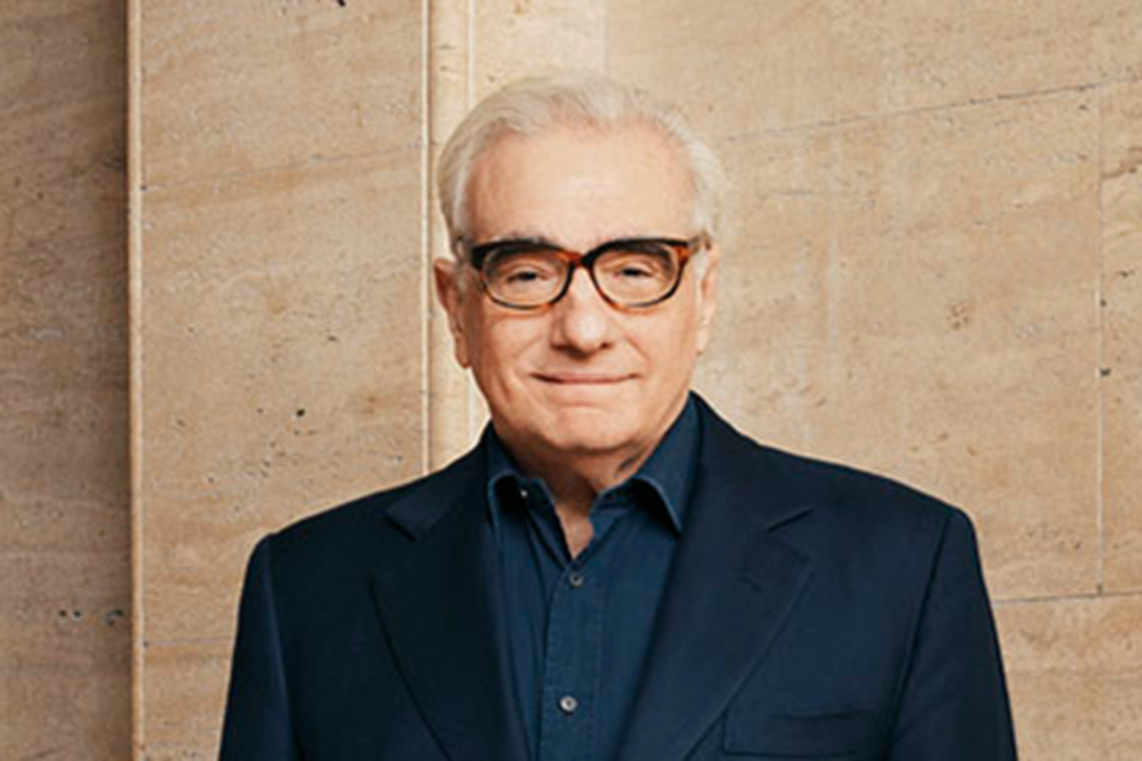 Martin Scorsese hugsaði ekki vel um sig á sínum yngri …