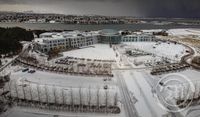 Háskólinn í Reykjavík