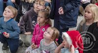 Grýla og Leppalúði í Þjóðminjssafni