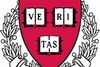 Harvard virtasti háskóli heims