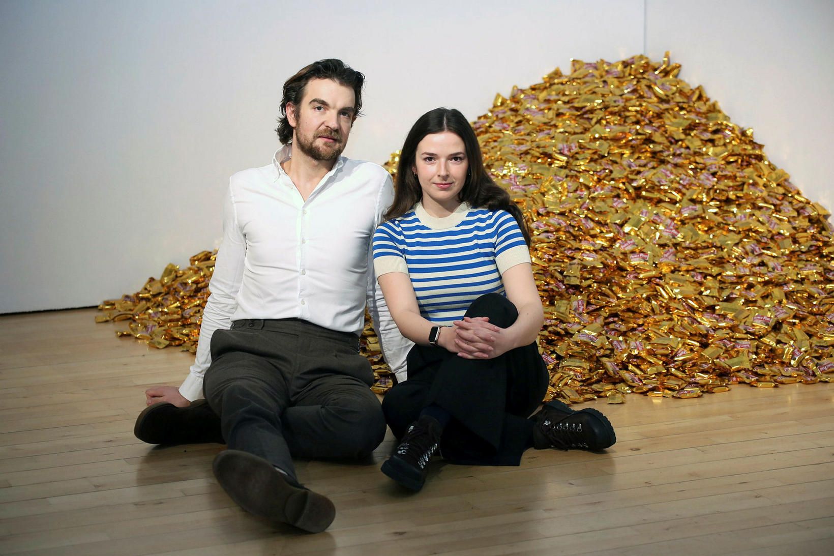 Töldum 22.394 Prince Polo