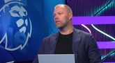 Eiður Smári: Núnez á að gera betur