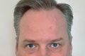Hjörtur J. Guðmundsson