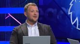 Eiður Smári, hvað er hann að hugsa?