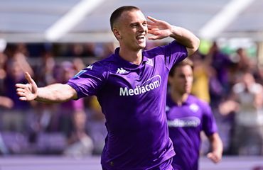 Albert ehf. keypti einbýlishús á Seltjarnarnesi 
