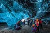 PHOTOS: Is climate change wiping out Iceland’s glaciers?