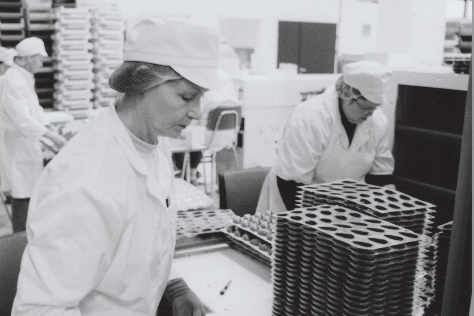 „Ódýr en smekkleg vinargjöf“