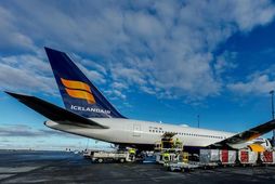 Icelandair sagði nýlega upp 115 flugmönnum. Félag íslenskra atvinnuflugmanna hefur gert áhafnaútreikninga fyrir veturinn og …