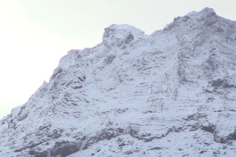 041018-snefjaldet