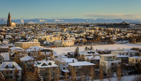 Fella niður leigu í tvo mánuði vegna veirunnar