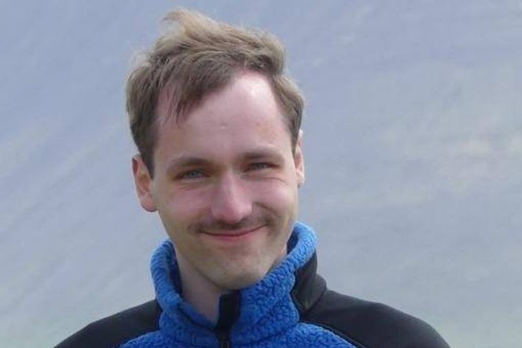 Records shed new light on German sailors who escaped to Iceland