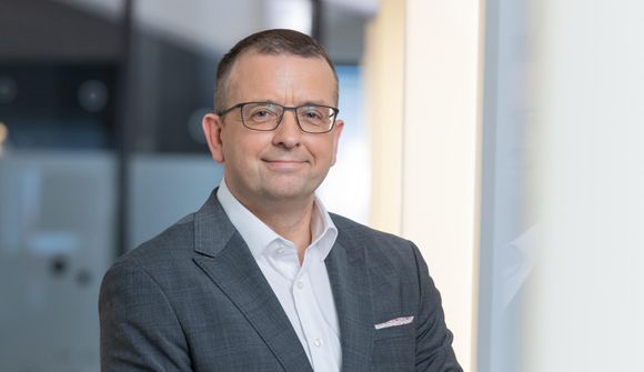 Byrja með netöryggistryggingar