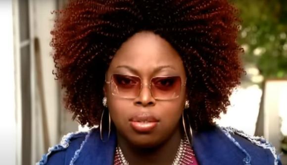 Höfða mál vegna dauða Angie Stone