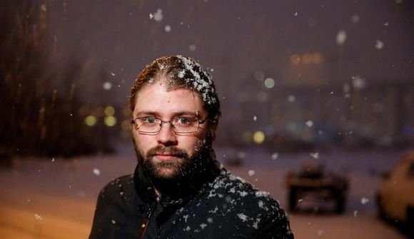 Skoðun Jóns Þórs ekkert nýtt
