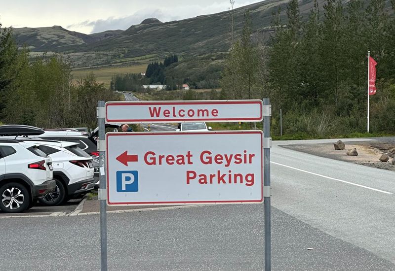 “If you go to the Czech Republic, you expect to see some Czech,&#8221; says Bragi Þór Valsson.