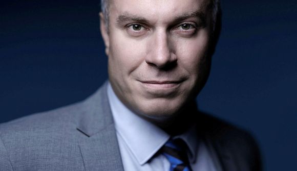 Vísindin orðin spurning um trú