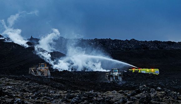 Þetta er orð ársins 2024