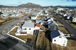 Á fundi ríkisstjórnar 18. mars var samþykkt tillaga forsætisráðherra um að styðja sérstaklega við tekju- …