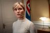 „Ég get fundið þennan eina milljarð“
