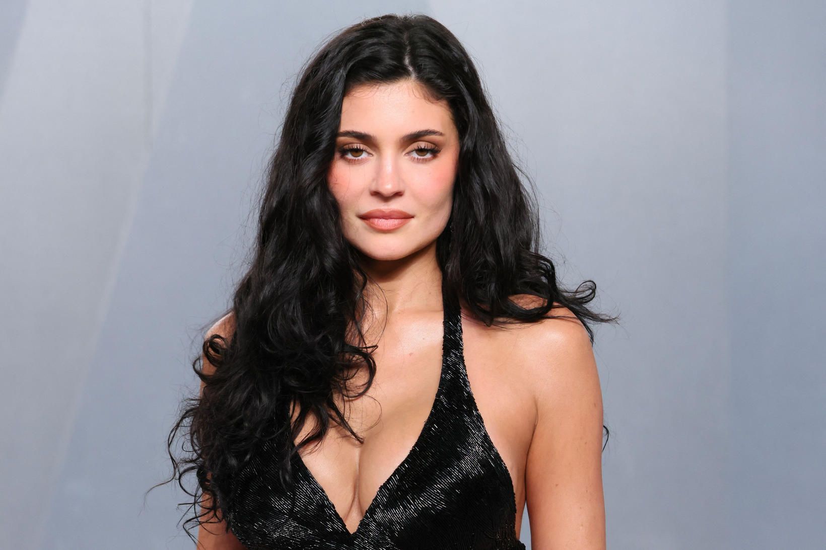 Kylie Jenner vill 2,5 milljarða króna fyrir húsið